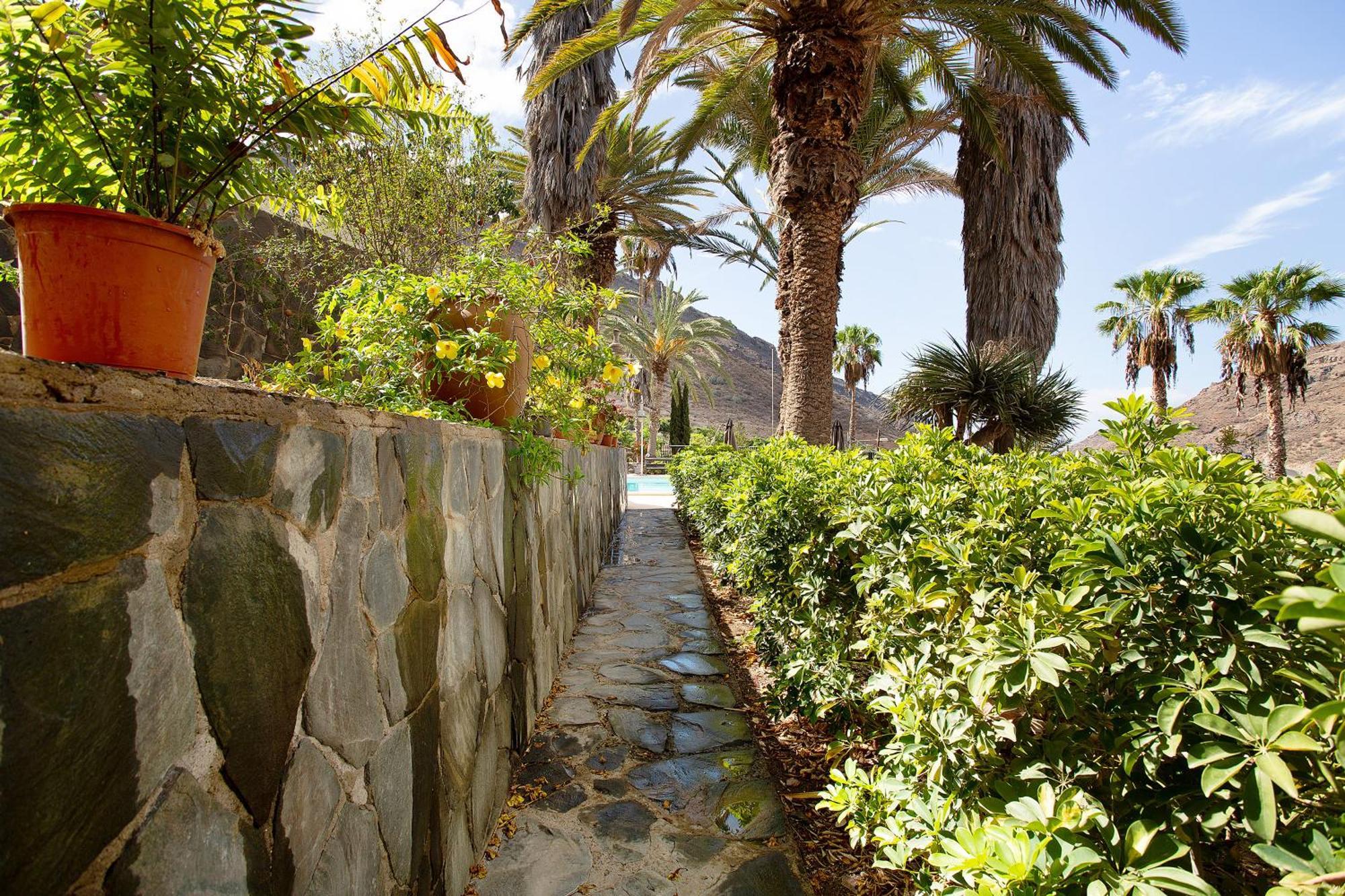 El Granero Paraiso Del Molinero โมกัน ภายนอก รูปภาพ